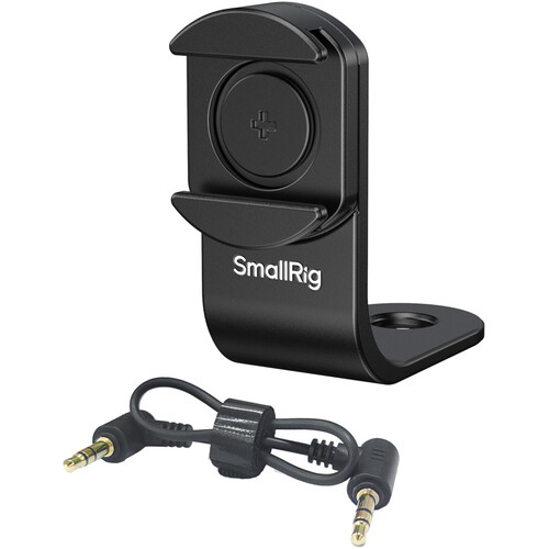 SmallRig 5825